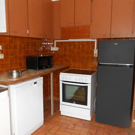 Appartement 8 Places 9 Rue De Soupon Laruns Exterior foto