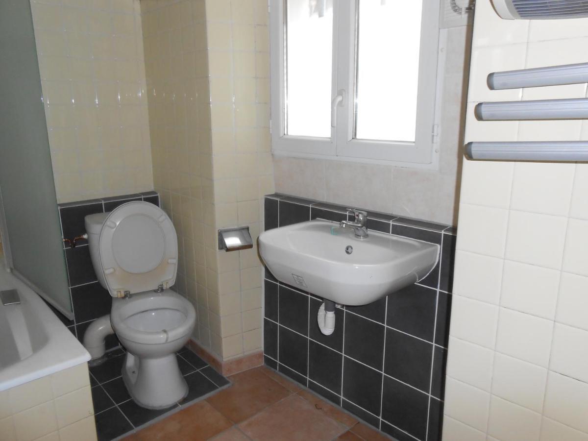 Appartement 8 Places 9 Rue De Soupon Laruns Exterior foto